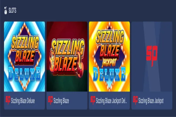 1xBet Kenya Casino