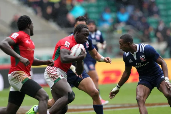 1xBet Promo Code Kenya